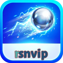 rsnvip