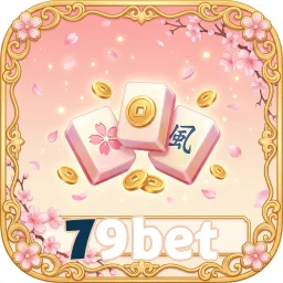 79bet