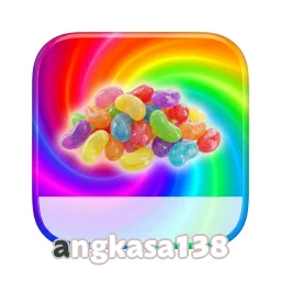 angkasa138