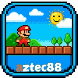 aztec88