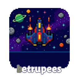 BETRUPEES — ikon APK