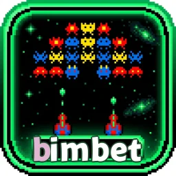 BIMBET — ikon APK