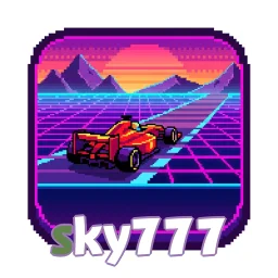 SKY777 — ikon APK