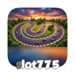 slot775