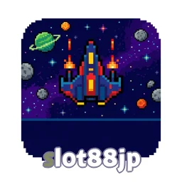 SLOT88JP — ikon APK