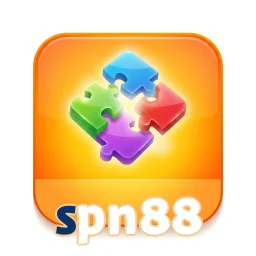 SPN88 — ikon APK