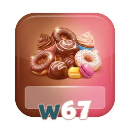 w67