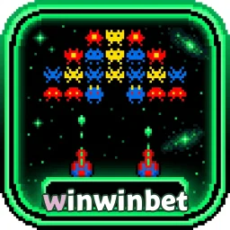 winwinbet